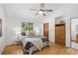 1288 Cherry St - Photo 15