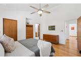 1288 Cherry St - Photo 16
