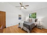 1288 Cherry St - Photo 17