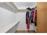 1288 Cherry St - Photo 18