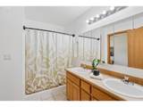 1288 Cherry St - Photo 19