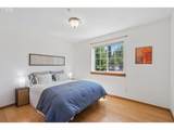 1288 Cherry St - Photo 20
