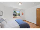 1288 Cherry St - Photo 21