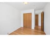 1288 Cherry St - Photo 23