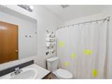 1288 Cherry St - Photo 24