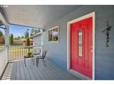 1288 Cherry St - Photo 3