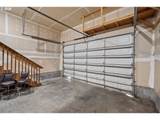 1288 Cherry St - Photo 34