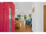 1288 Cherry St - Photo 4