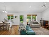 1288 Cherry St - Photo 5