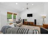 1288 Cherry St - Photo 6