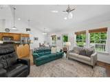 1288 Cherry St - Photo 7