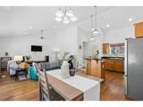 1288 Cherry St - Photo 8