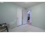 3735 Wilton Ave - Photo 15