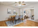 1065 Columbia Ave - Photo 11