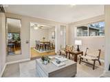 1065 Columbia Ave - Photo 16