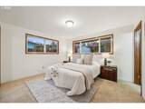1065 Columbia Ave - Photo 18