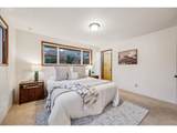 1065 Columbia Ave - Photo 19