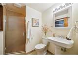 1065 Columbia Ave - Photo 20