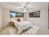 1065 Columbia Ave - Photo 21