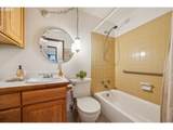 1065 Columbia Ave - Photo 23