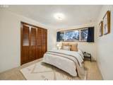 1065 Columbia Ave - Photo 24