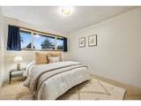 1065 Columbia Ave - Photo 25
