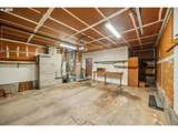 1065 Columbia Ave - Photo 27