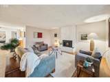 1065 Columbia Ave - Photo 4