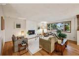 1065 Columbia Ave - Photo 5
