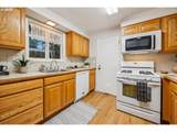 1065 Columbia Ave - Photo 9