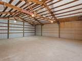 22800 476TH Ave - Photo 41