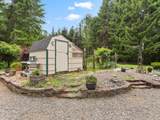 22800 476TH Ave - Photo 42