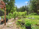22800 476TH Ave - Photo 43