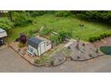 22800 476TH Ave - Photo 45