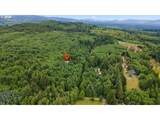 22800 476TH Ave - Photo 46