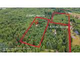 22800 476TH Ave - Photo 47