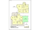 22800 476TH Ave - Photo 48