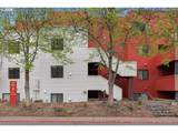 910 Naito Pkwy - Photo 1