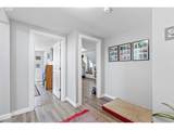 78659 Sears Rd - Photo 22