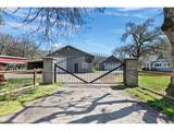 78659 Sears Rd - Photo 3
