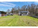 78659 Sears Rd - Photo 32