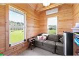 78659 Sears Rd - Photo 37