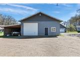 78659 Sears Rd - Photo 39