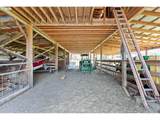 78659 Sears Rd - Photo 44