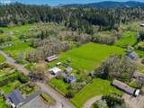 78659 Sears Rd - Photo 47