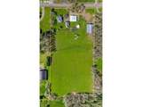 78659 Sears Rd - Photo 48