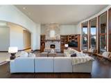16225 Wilkerson Way - Photo 10