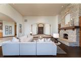 16225 Wilkerson Way - Photo 11
