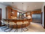 16225 Wilkerson Way - Photo 13