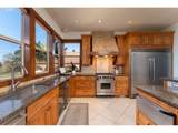 16225 Wilkerson Way - Photo 14